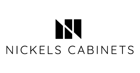 Nickels Cabinets Logo