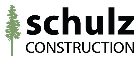 Schulz Construction
